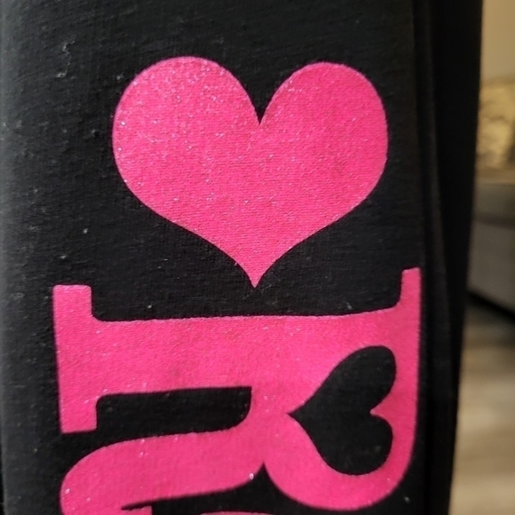 RONI 🩷 - Sweatpant for women - Picture 10 of 15